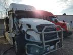 2022 Freightliner Cascadia 126  for Sale in Louisville, KY - Rollover