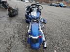 2015 Harley-Davidson Fltrxs Road Glide Special for Sale in West Mifflin, PA - Front End
