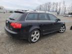 2008 Audi A4 S-Line 2.0T Avant Quattro na sprzedaż w Arlington, WA - Minor Dent/Scratches