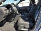 2024 Honda Civic Sport na sprzedaż w Los Angeles, CA - Front End