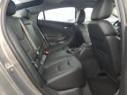 2017 Chevrolet Volt Premier на продаже в Sacramento, CA - Front End