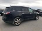 2016 Chevrolet Traverse Lt للبيع في New Orleans، LA - Front End