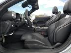 2022 Mercedes-Benz Sl 55 Amg for Sale in Kapolei, HI - Front End