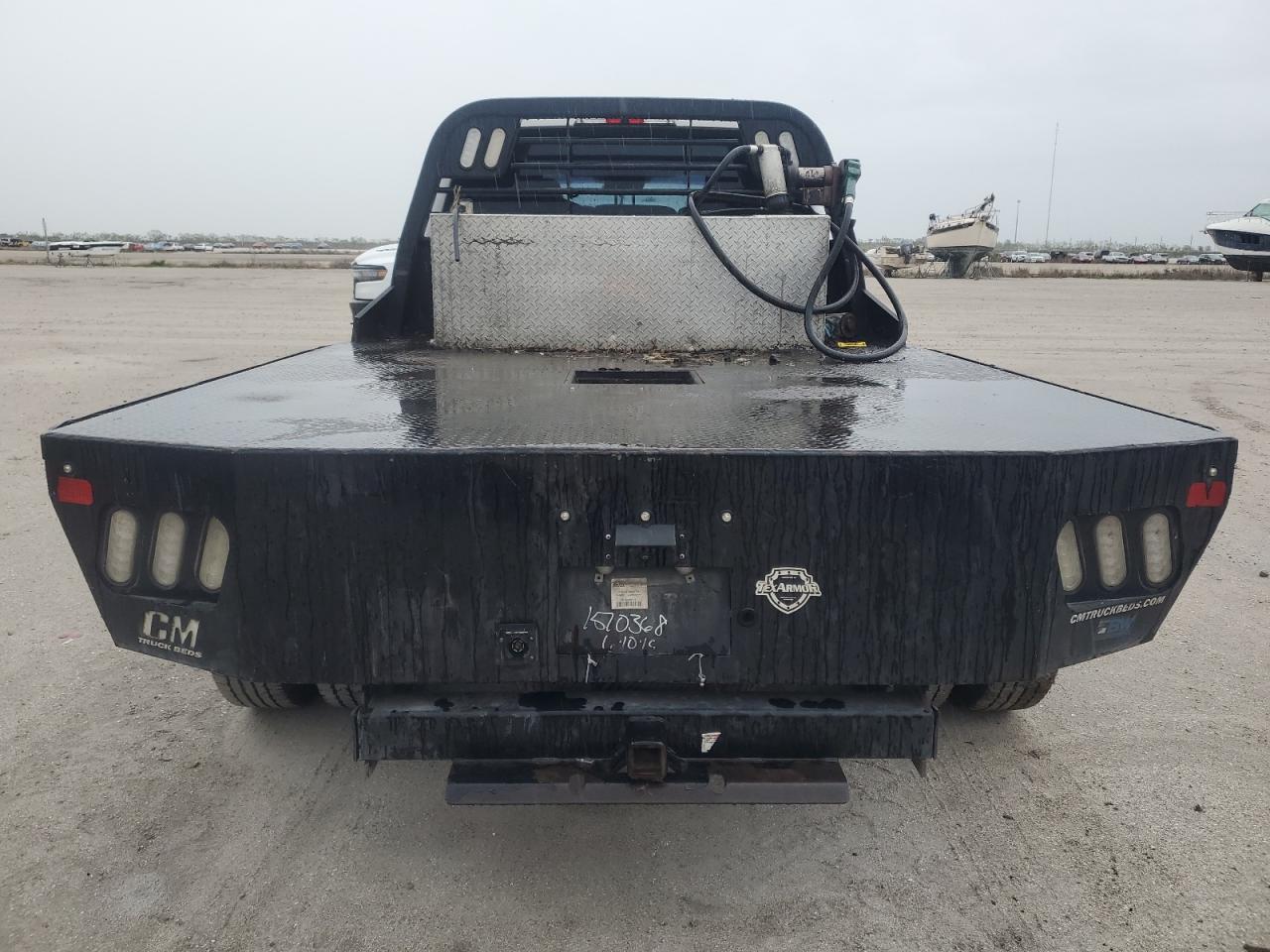 2017 Ford F350 Super Duty VIN: 1FT8W3DT5HEB33102 Lot: 46065565
