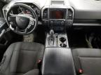 2018 Ford F150 Supercrew for Sale in Mocksville, NC - Front End