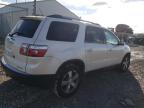 Cicero, IN에서 판매 중인 2010 Gmc Acadia Slt-1 - Side