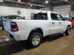 2023 RAM 1500 TRADESMAN à vendre chez Copart MN - MINNEAPOLIS