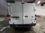 2014 Nissan Nv 1500 იყიდება North Billerica-ში, MA - Rear End