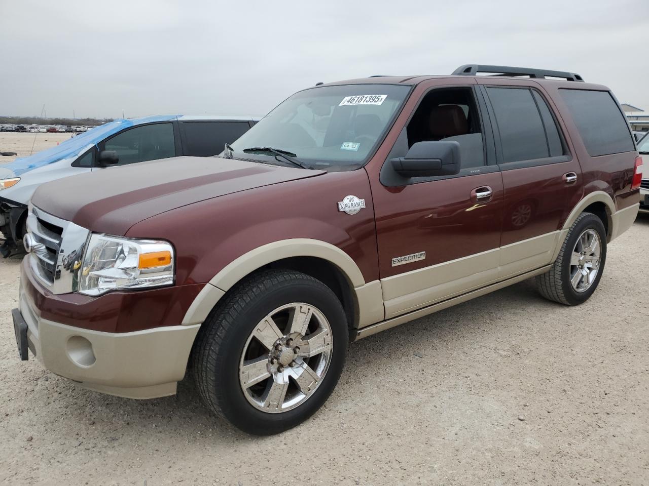 Ford Expedition