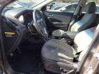 2016 Hyundai Santa Fe Sport  продається в Exeter, RI - Front End