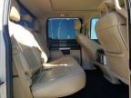 2017 Ford F250 Super Duty zu verkaufen in Houston, TX - Front End