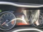 Windham, ME에서 판매 중인 2015 Jeep Cherokee Trailhawk - Side