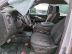 2024 Chevrolet Silverado K2500 Heavy Duty for Sale in Magna, UT - Front End