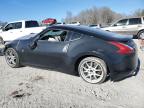 2009 Nissan 370Z  за продажба в Madisonville, TN - Front End