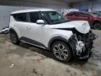 Candia, NH에서 판매 중인 2022 Kia Soul Lx - Front End