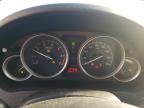 2010 Mazda 6 I продається в Augusta, GA - Minor Dent/Scratches