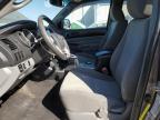 2012 Toyota Tacoma Double Cab للبيع في Tulsa، OK - All Over