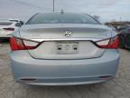 2013 Hyundai Sonata Gls en Venta en Lebanon, TN - Front End