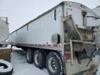 2022 Wilson Dwbt-650 for Sale in Greenwood, NE - Side