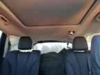 2022 Acura Mdx en Venta en Brookhaven, NY - All Over