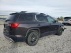 2018 Gmc Acadia Slt-1 zu verkaufen in Reno, NV - Front End