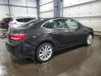 2014 Buick Verano  продається в Ham Lake, MN - Front End