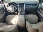 2014 Ford Edge Se იყიდება Barberton-ში, OH - Front End