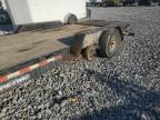 2020 Trlr Flatbed for Sale in Memphis, TN - Side