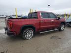 2019 Gmc Sierra K1500 Denali de vânzare în Indianapolis, IN - All Over