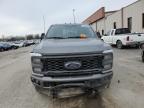2024 Ford F350 Super Duty for Sale in Fort Wayne, IN - Undercarriage