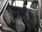 2014 MAZDA CX-5 TOURING for sale at Copart ON - OTTAWA