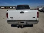 2004 Ford F-150 Heritage Classic   for Sale in Indianapolis, IN - Front End