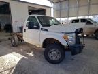 Rogersville, MO에서 판매 중인 2012 Ford F350 Super Duty - Front End