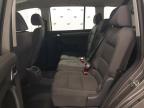 2007 VOLKSWAGEN TOURAN S 1 for sale at Copart SANDWICH