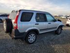 2005 Honda Cr-V Ex за продажба в San Diego, CA - Front End