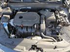 2016 Kia Optima Lx for Sale in Tanner, AL - All Over