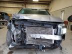 2021 Hyundai Santa Fe Sel продається в Conway, AR - Front End