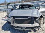 2022 Hyundai Santa Fe Se იყიდება Memphis-ში, TN - Rollover