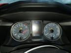 2021 Toyota Tacoma Double Cab продається в Candia, NH - All Over