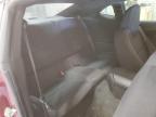 2010 Chevrolet Camaro Lt en Venta en Abilene, TX - Front End