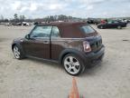 2011 Mini Cooper S for Sale in Houston, TX - Top/Roof