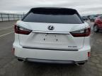Fresno, CA에서 판매 중인 2019 Lexus Rx 350 Base - Front End