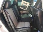 Albuquerque, NM에서 판매 중인 2009 Dodge Journey R/T - Rollover