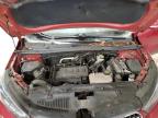 Chalfont, PA에서 판매 중인 2018 Buick Encore Essence - Side