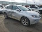 2014 Lexus Rx 350 Base for Sale in Albuquerque, NM - Side