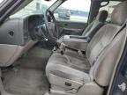 2005 Chevrolet Avalanche C1500 продається в Anthony, TX - Front End