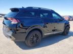2023 Kia Sportage X-Pro na sprzedaż w Grand Prairie, TX - Front End