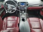 2014 Cadillac Ats Performance zu verkaufen in Memphis, TN - Side