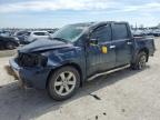 2008 Nissan Titan Xe за продажба в Sikeston, MO - Rollover