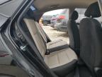2022 Hyundai Accent Se en Venta en Haslet, TX - All Over